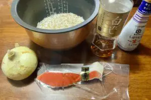 sirabee20250318onion1