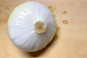 sirabee20250318onion2