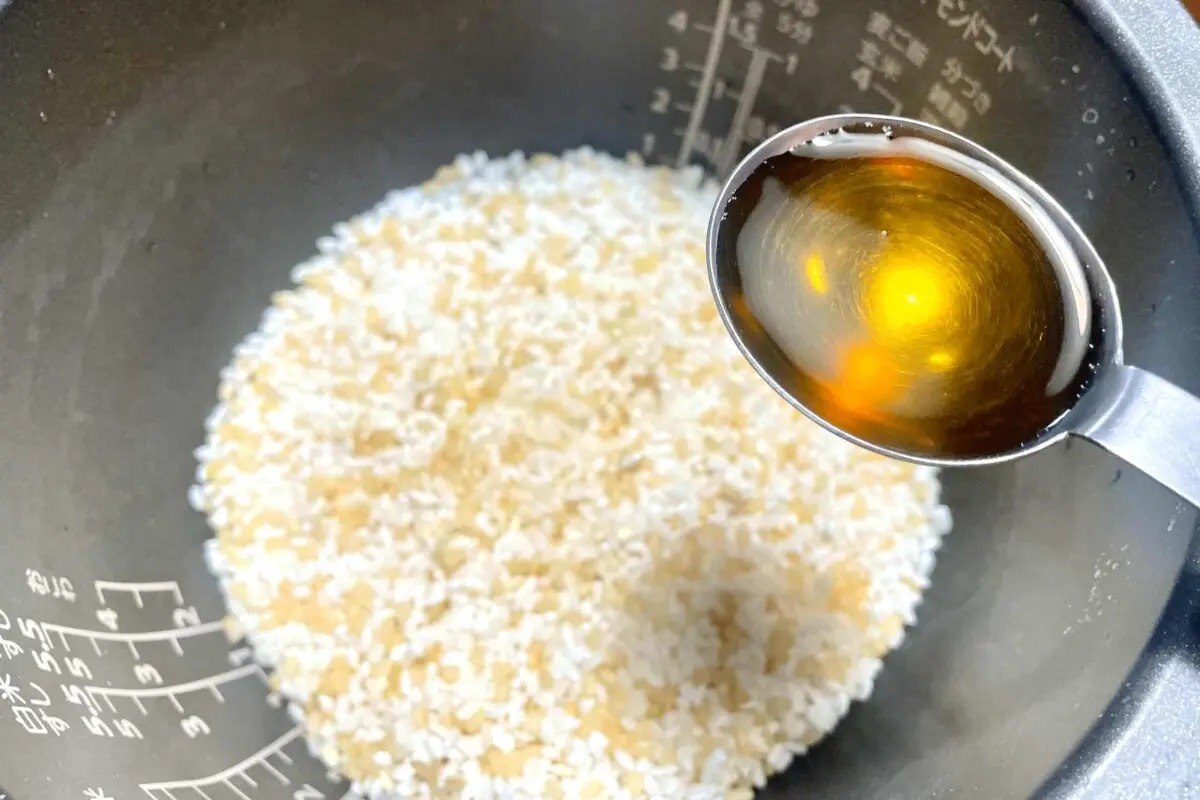 sirabee20250318onion3