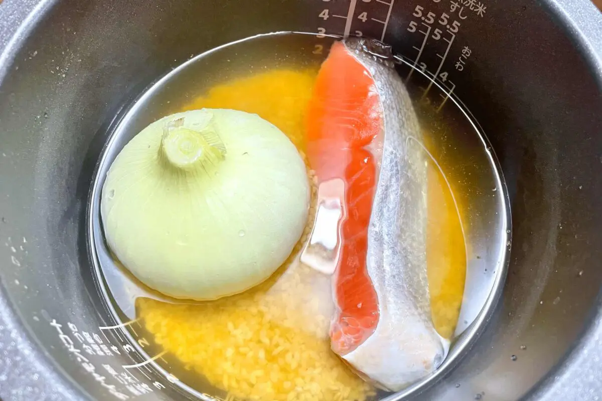 sirabee20250318onion4