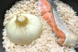 sirabee20250318onion5