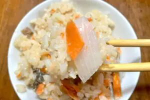 sirabee20250318onion7