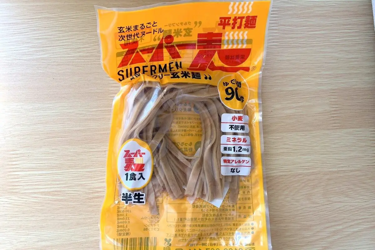 sirabee20250318supermen1