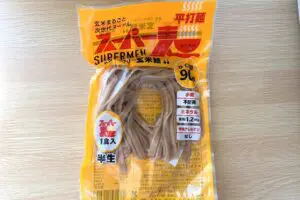 sirabee20250318supermen1