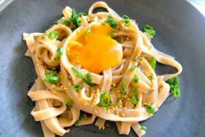 sirabee20250318supermen2