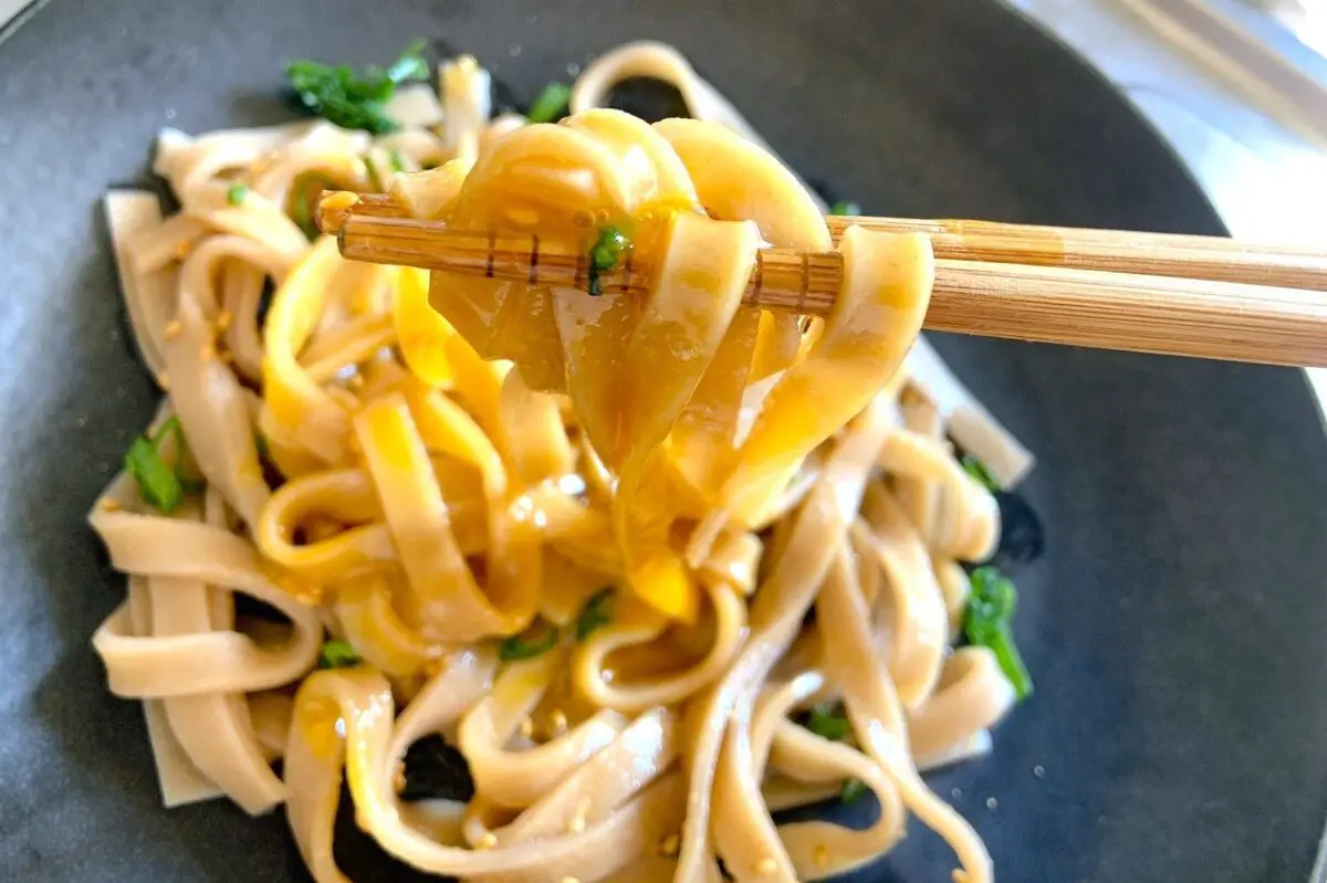 sirabee20250318supermen3