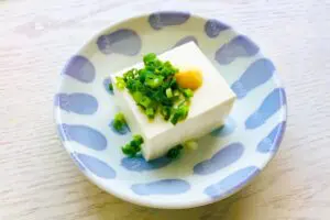 絹と木綿、どっちが好き？　マツコの“回答”にスタジオ爆笑「あたしは…」