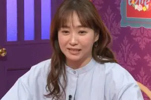 藤本美貴、ママ友に“夫の職業”を聞く理由　横澤夏子も「たしかに…」と納得