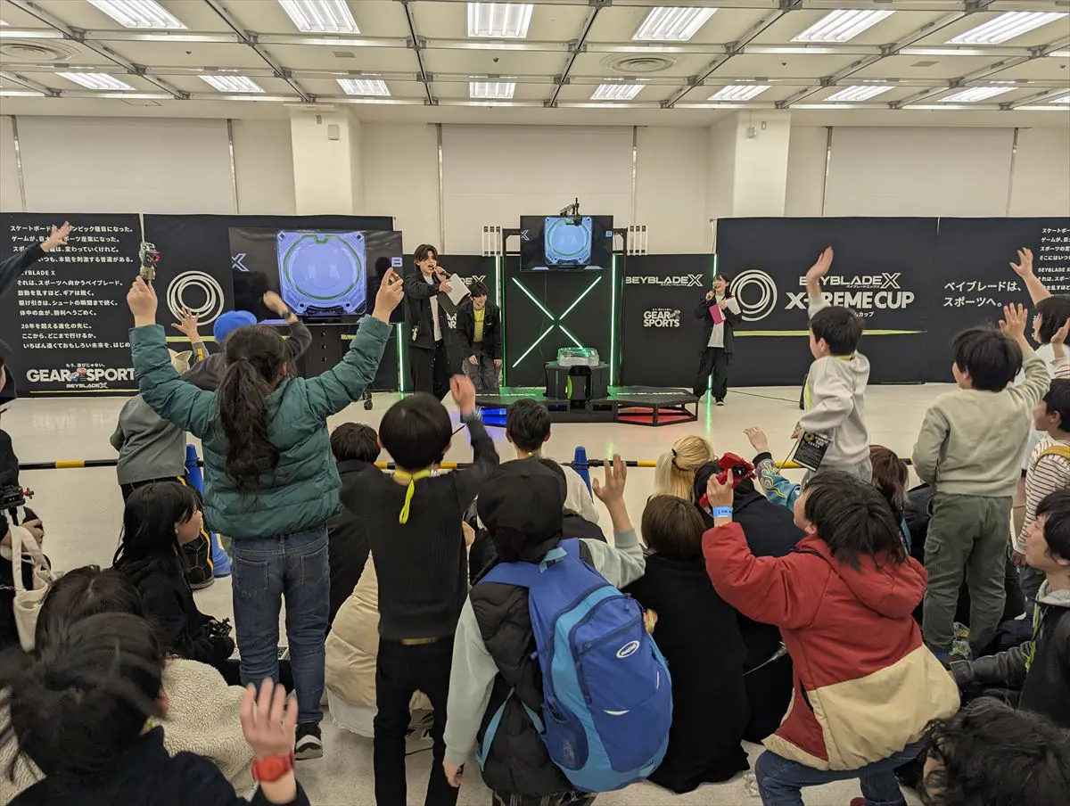 sirabee20250319bayblade002