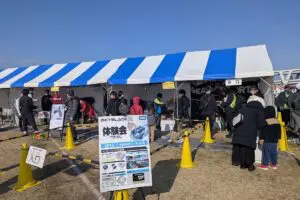 sirabee20250319bayblade003