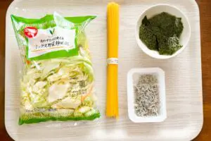 sirabee20250319jakopasta1