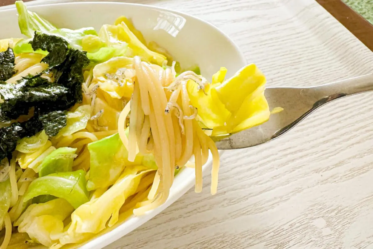 sirabee20250319jakopasta6