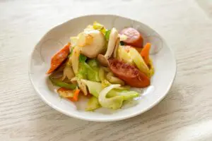 sirabee20250319jakopasta7