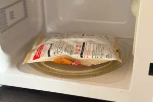 sirabee20250319potato2