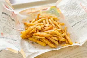 sirabee20250319potato3