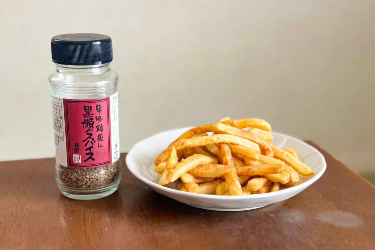 sirabee20250319potato4