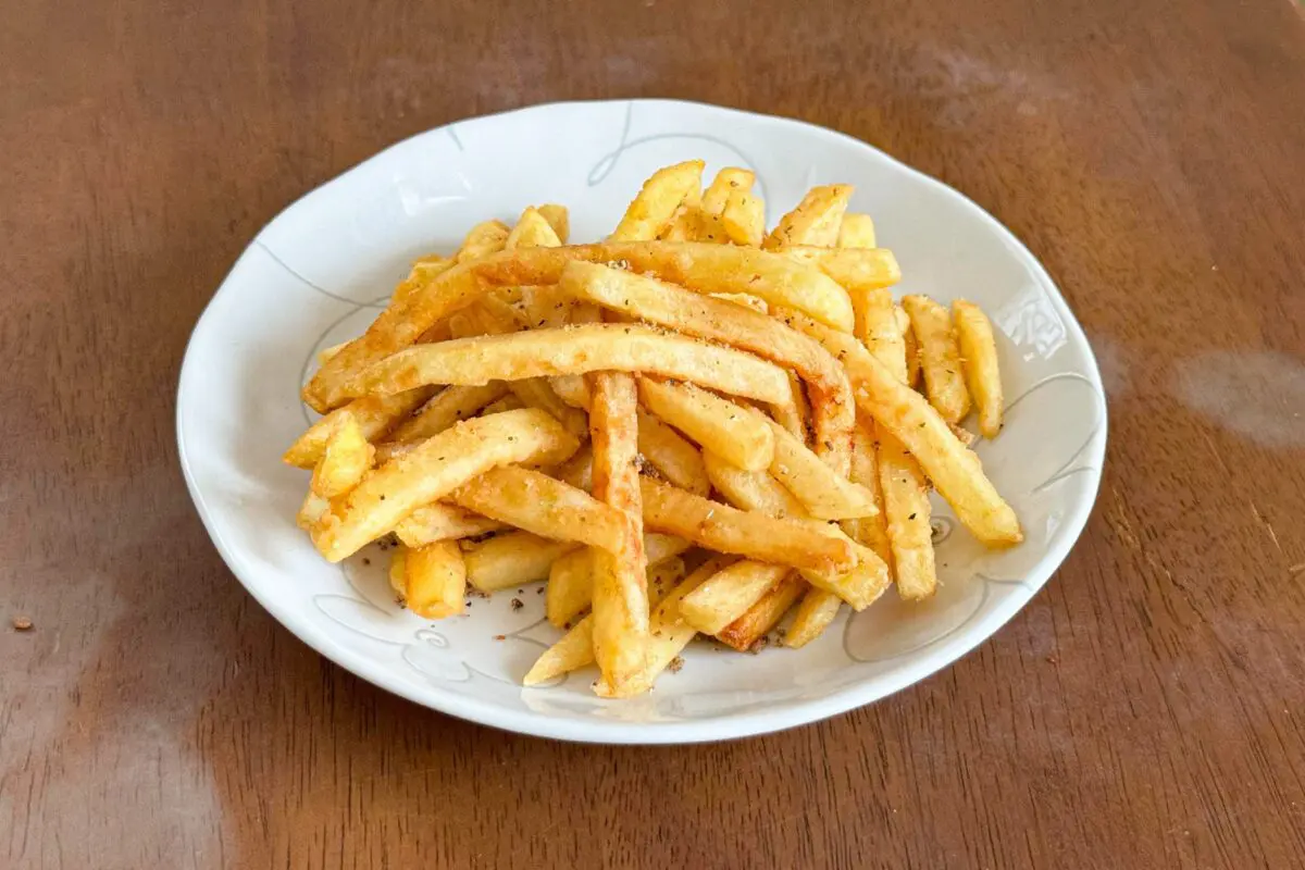 sirabee20250319potato5