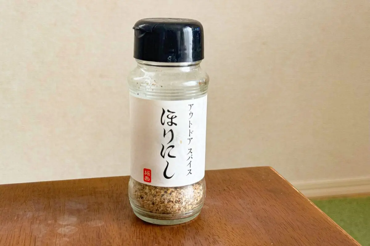 sirabee20250319potato6