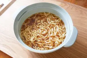 sirabee20250319ramen2