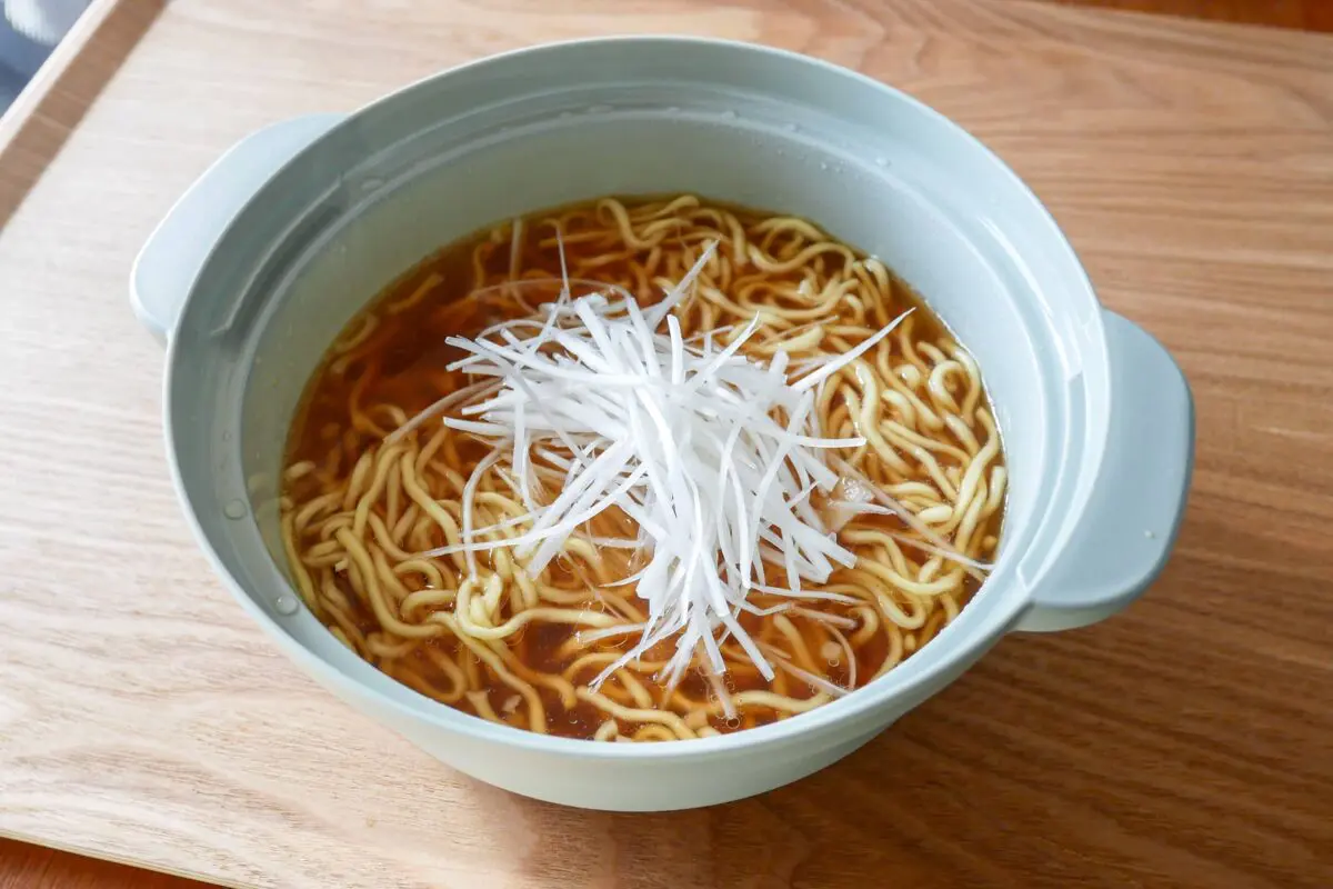 sirabee20250319ramen3