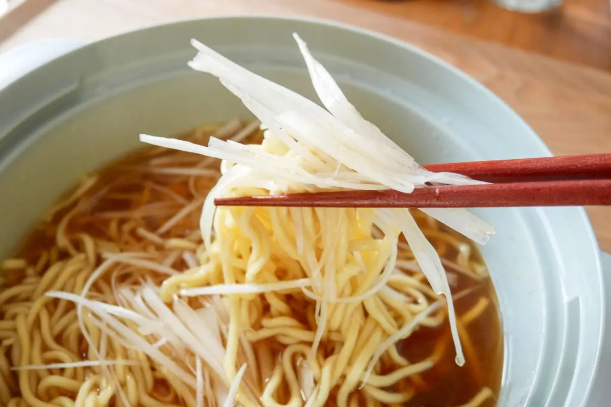 sirabee20250319ramen4