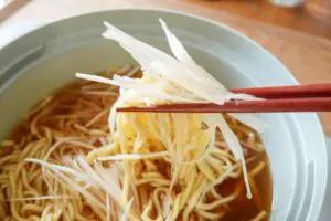 sirabee20250319ramen4