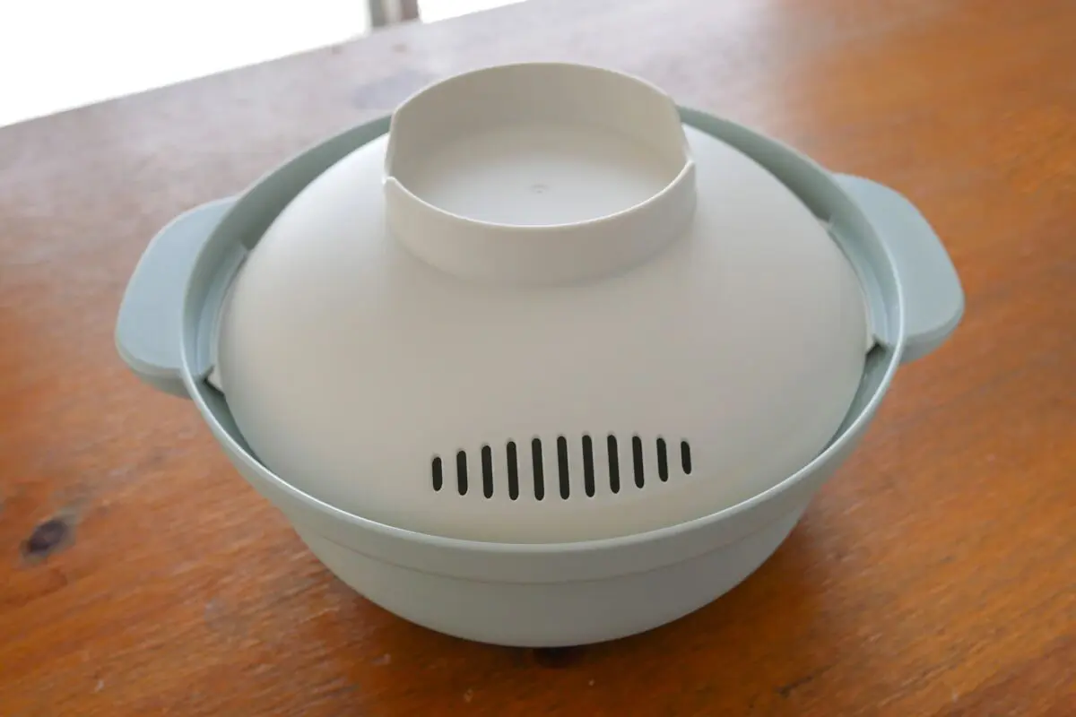 sirabee20250319recopo1