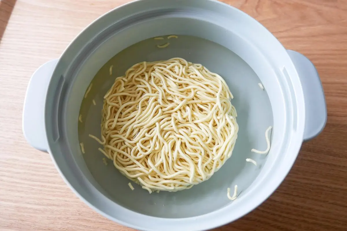 sirabee20250319recopo2