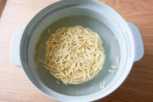 sirabee20250319recopo2