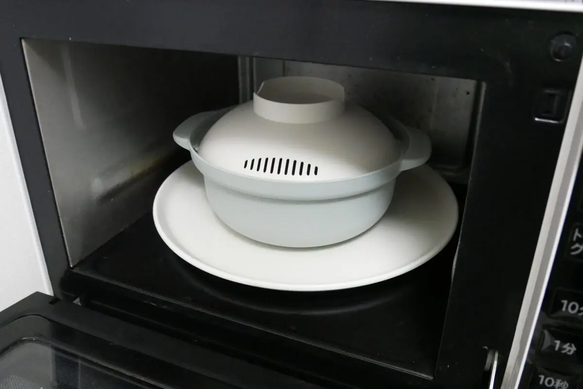 sirabee20250319recopo3