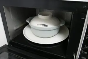 sirabee20250319recopo3