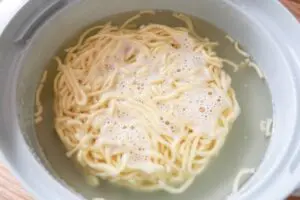 sirabee20250319recopo4