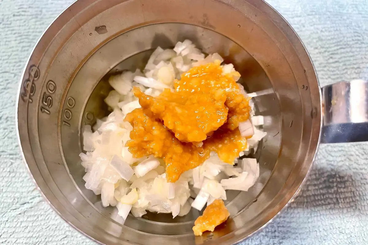 sirabee20250320miso2