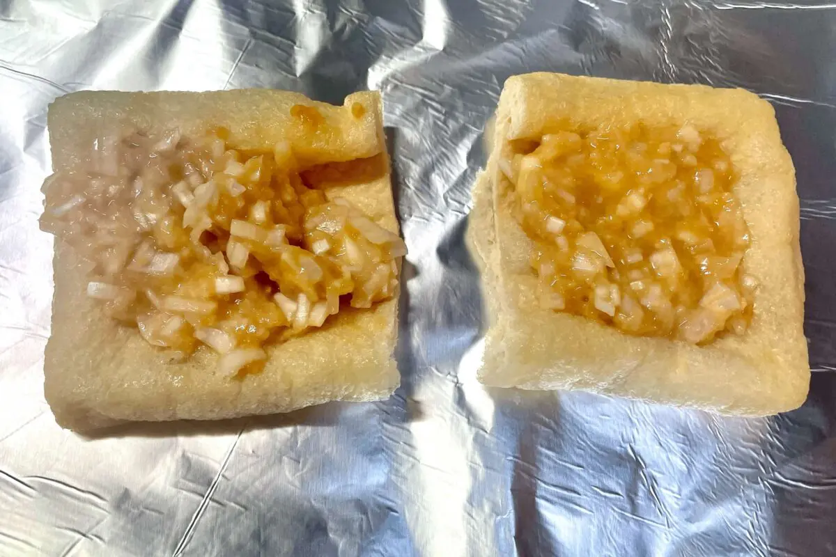 sirabee20250320miso3