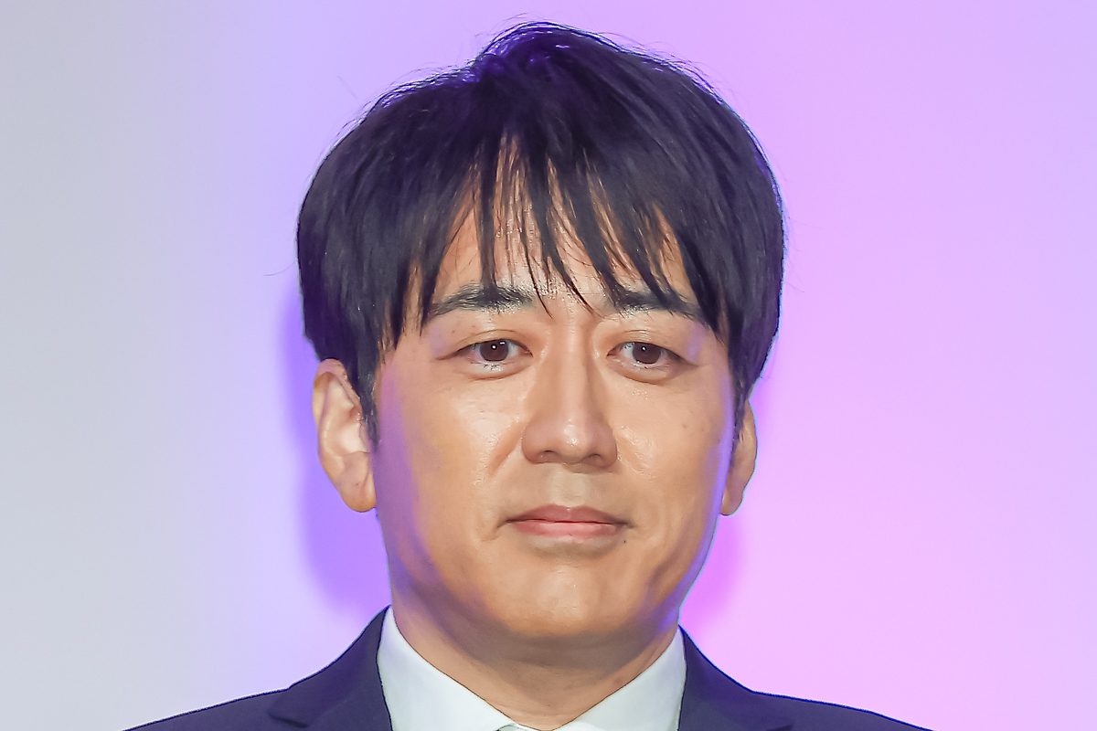 THE TIME』菊池風磨のVTRが“3秒だけ”放送されず 安住紳一郎アナが謝罪「許してください」 – Sirabee