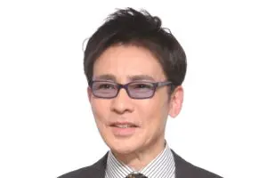 郷ひろみ、納豆「400回まで試した」混ぜる回数へのこだわり…　専門家が“食べ方”絶賛