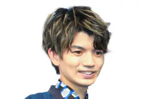 髙地優吾、“SixTONESがマジ喧嘩”でCM撮影中断　「素でやると大人は困惑する」反省