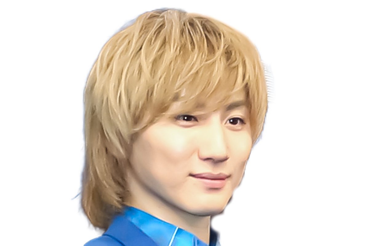 SixTONES京本大我、バラエティの「才能」開花か “お坊ちゃま