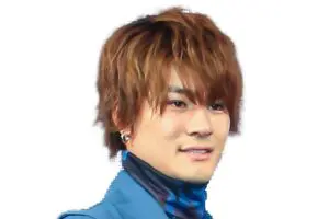 sirabee20250321morimotoshintaro_sixtones