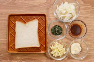 sirabee20250321negimayo1