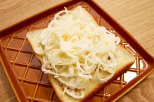 sirabee20250321negimayo3