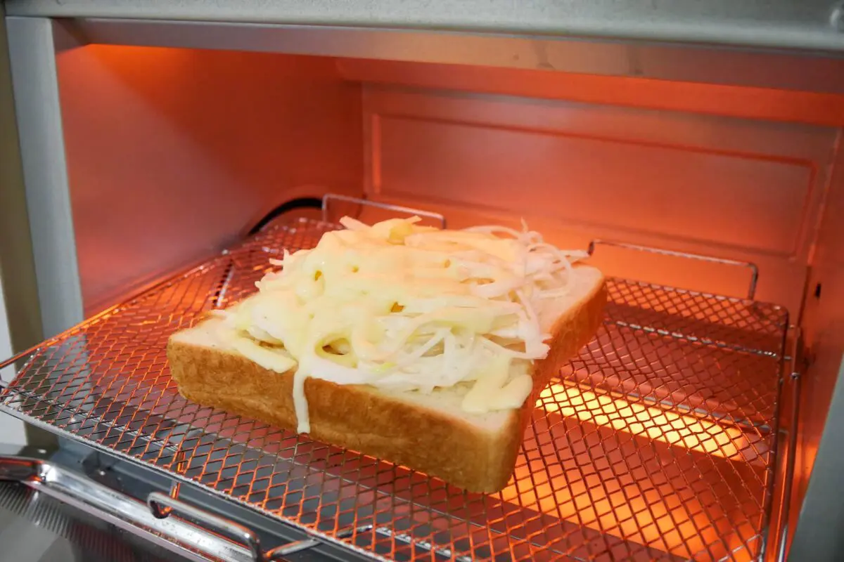 sirabee20250321negimayo4