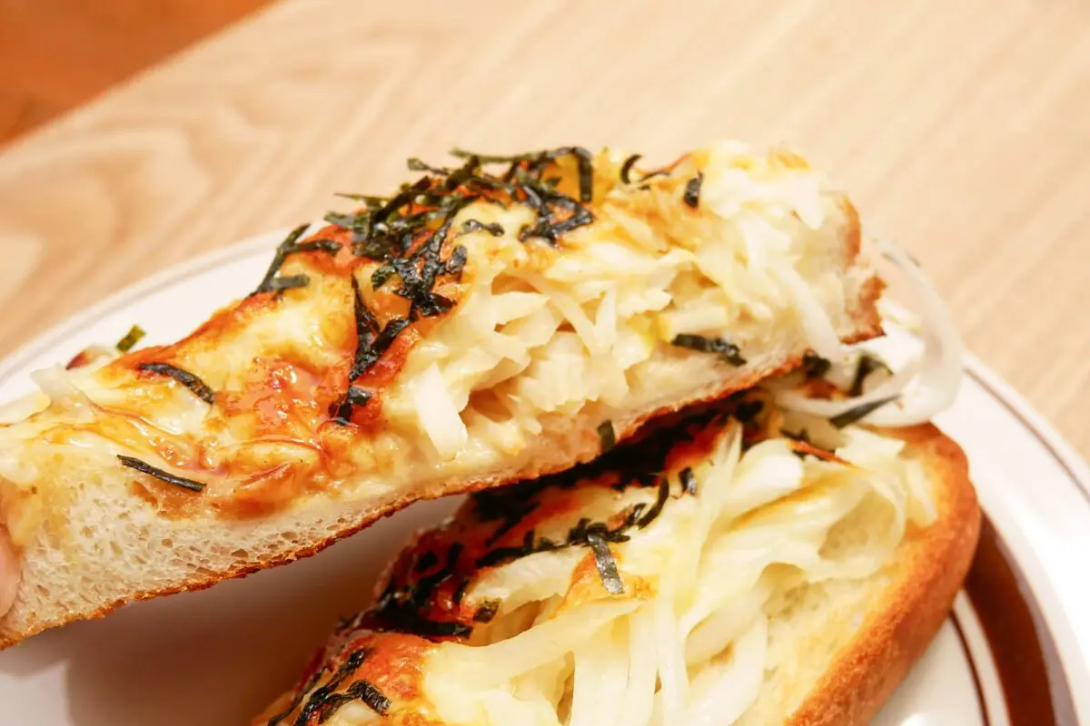 sirabee20250321negimayo6