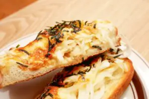 sirabee20250321negimayo6