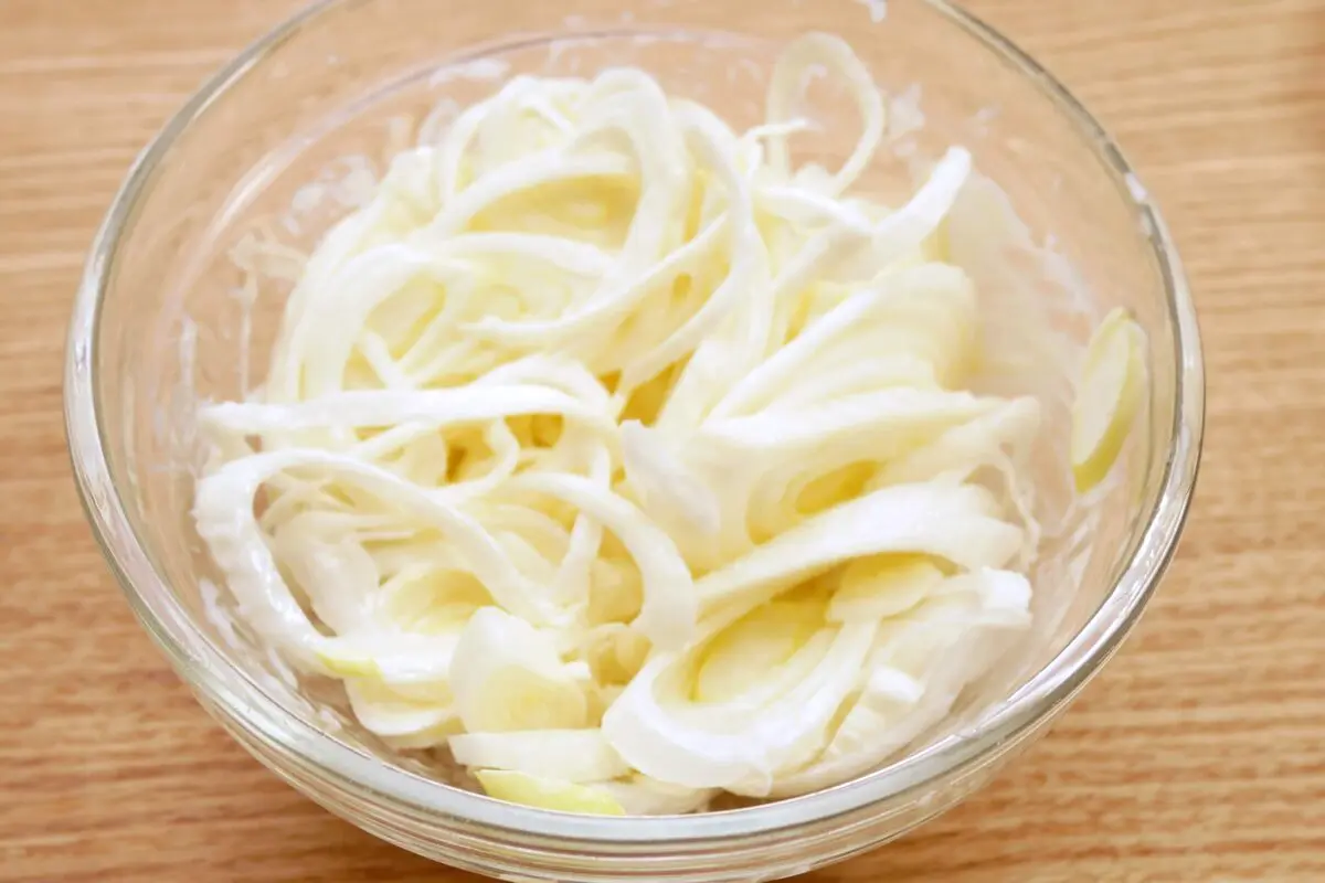 sirabee20250321negimayo7