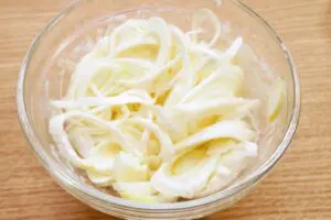 sirabee20250321negimayo7