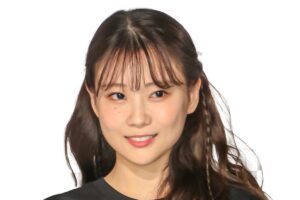 重盛さと美
