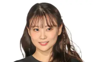 重盛さと美、街から出ていってほしい“人気芸人”を実名暴露　目撃し不快感「スゴいイヤ」