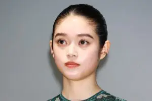 『ばけばけ』雨清水の「名字」に隠された真実が判明… 「壮大な伏線」とあさイチでも話題に