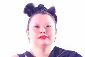 渡辺直美
